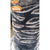 Gardeco Large Olas Mexican Chiminea In Bluey Grey | SKU: C21O.07 | Barcode: 5031599035154 