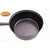 Gardeco Popcorn Pan With Long Handle | SKU: COOK-POPCORNPAN | Barcode: 5031599045733