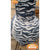 Gardeco Large Olas Mexican Chiminea In Bluey Grey | SKU: C21O.07 | Barcode: 5031599035154 