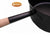 Gardeco Popcorn Pan With Long Handle | SKU: COOK-POPCORNPAN | Barcode: 5031599045733