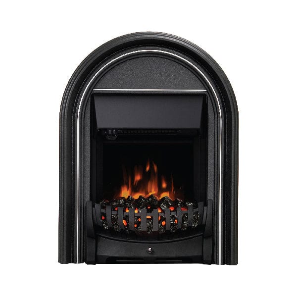 FLARE Abbey 16&quot; Inset Electric Fire