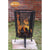 Gardeco Large Garden Incinerator | SKU: GI001 | Barcode: 5031599027593