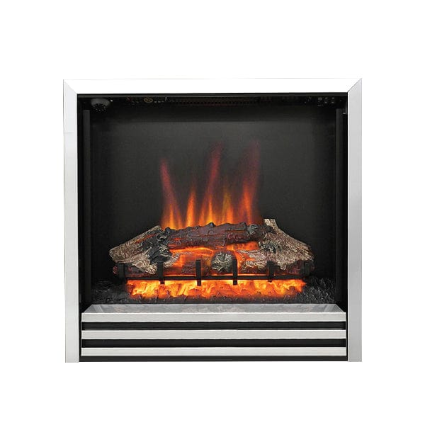 FLARE Coretta 22&quot; Widescreen Inset Electric Fire