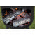 RedFire Small Fuego Outdoor Fireplace | SKU: 420299 | Barcode: 8717568086644